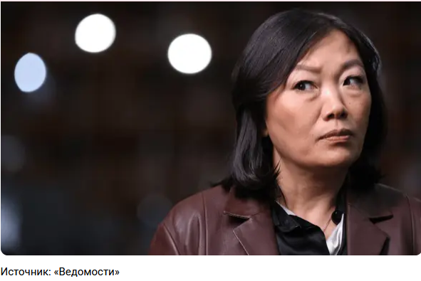 Обманчивая игра внешности