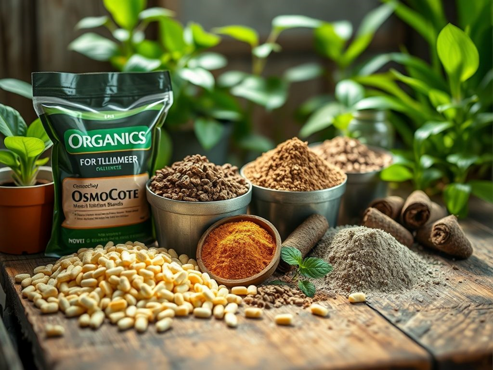 Весенние заботы дачника: что нужно успеть сделать до лета(❁´◡`❁)