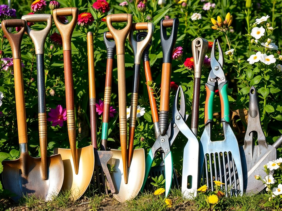 Весенние заботы дачника: что нужно успеть сделать до лета(❁´◡`❁)