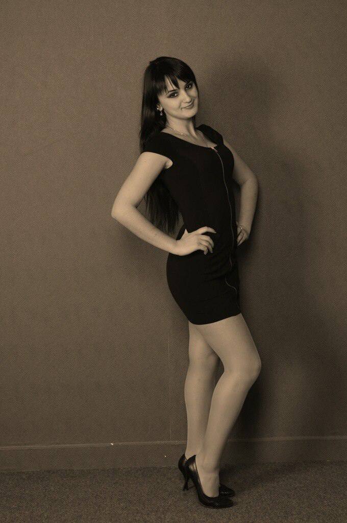 Я верила ей больше чем себе, а она за спиной разрушала мою жизнь по кусочкам