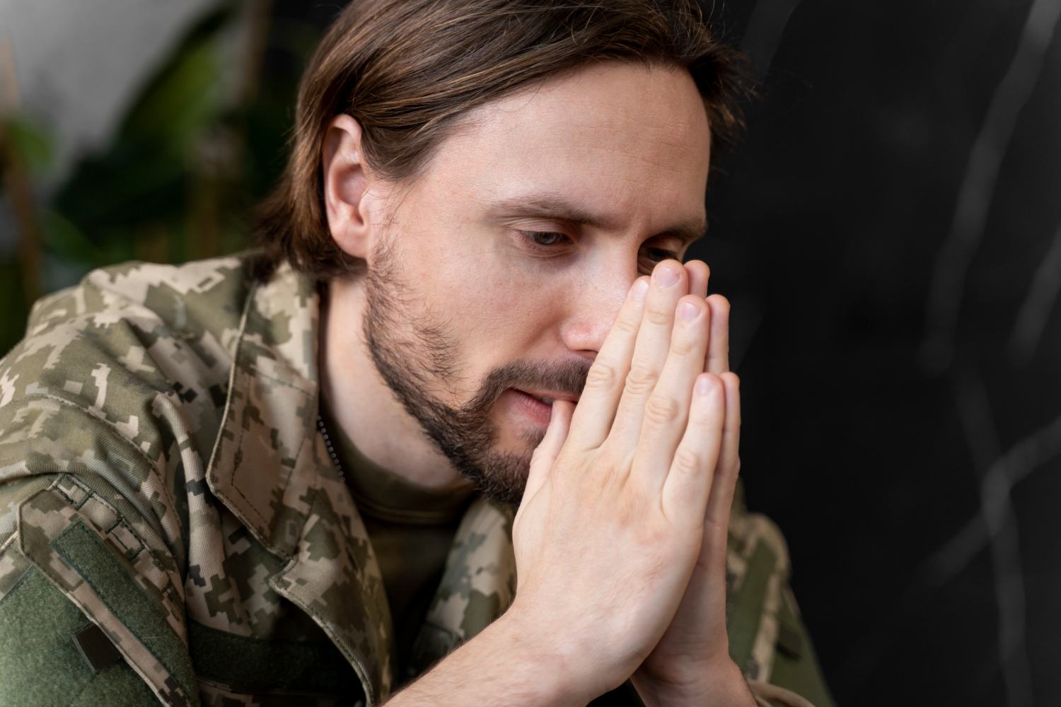 Нет ничего святого. ВСУ атаковали приграничные районы несмотря на Пасхальное перемирие