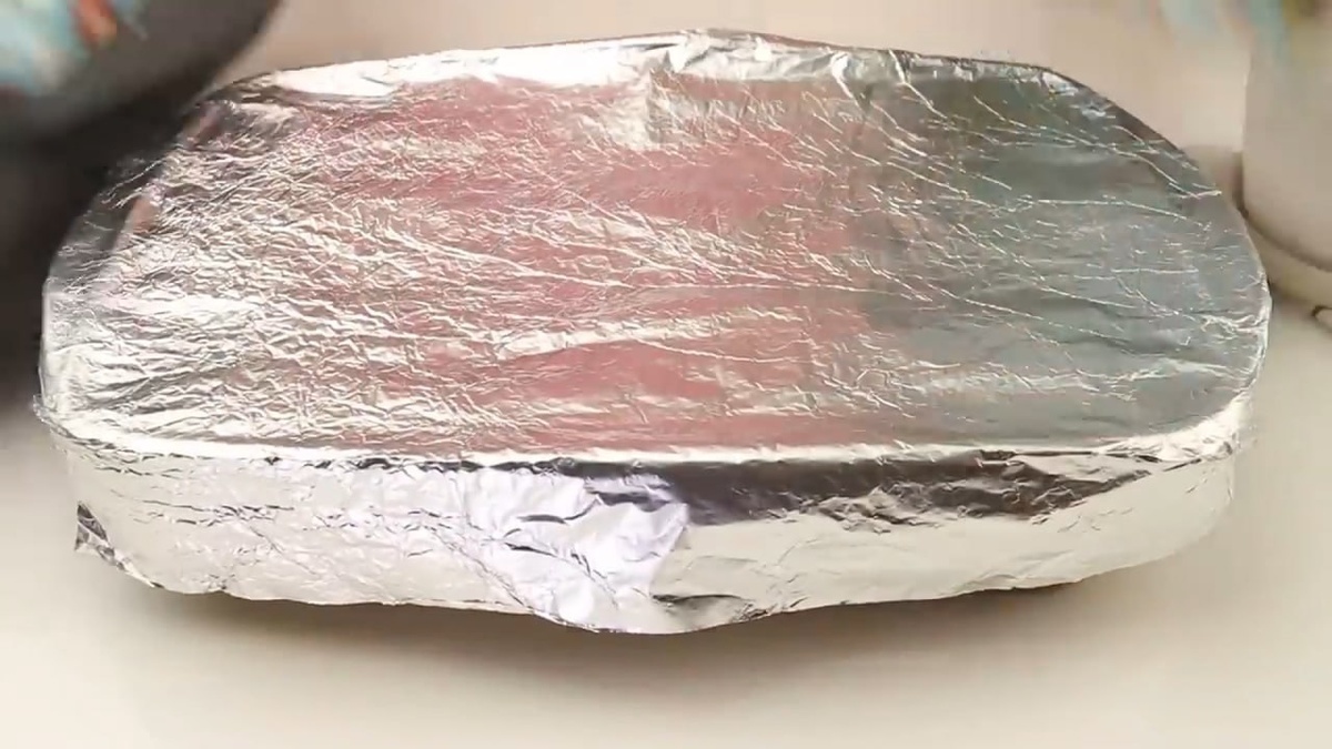 Мягкое, сочное мясо. Это коронное блюдо моей подруги и готовить не сложно.