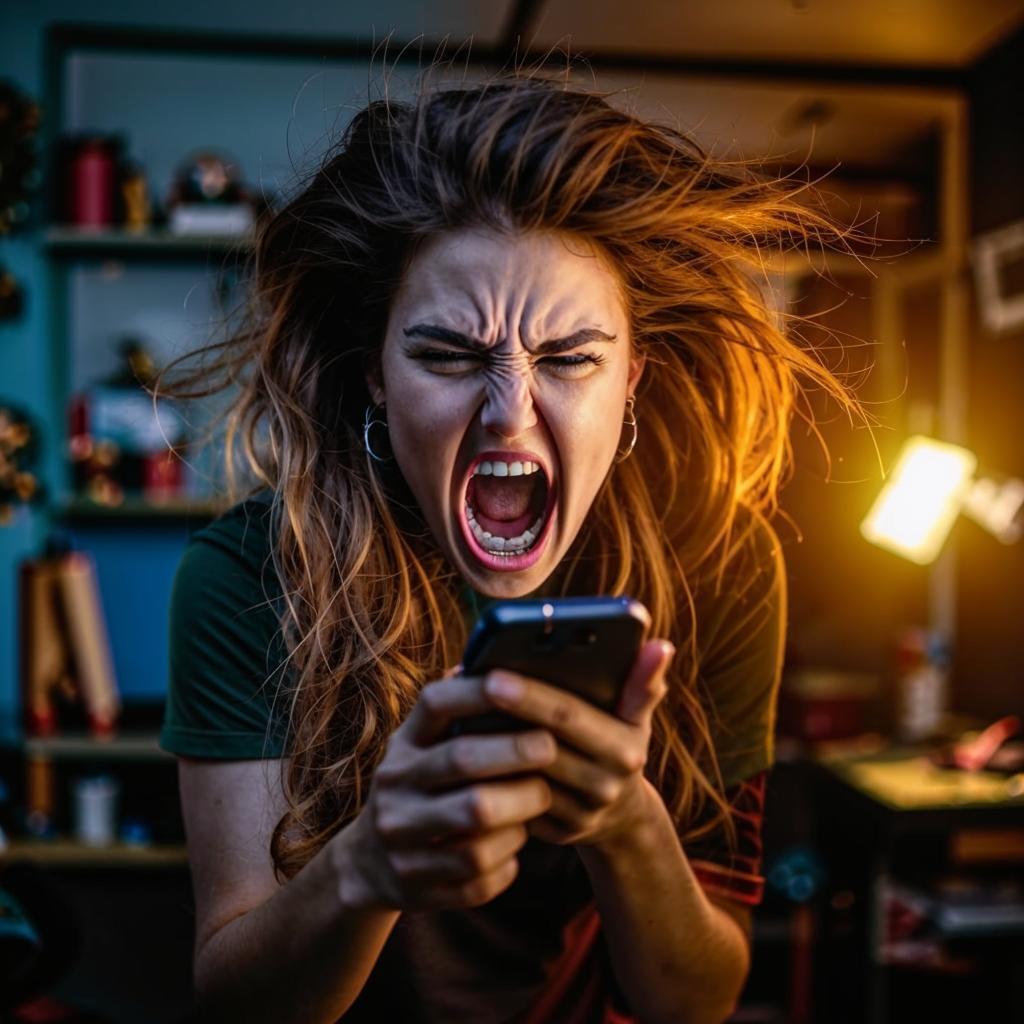 Рекламный беспредел: как действовать, чтобы отказаться от обзвонов и наказать назойливых рекламщиков