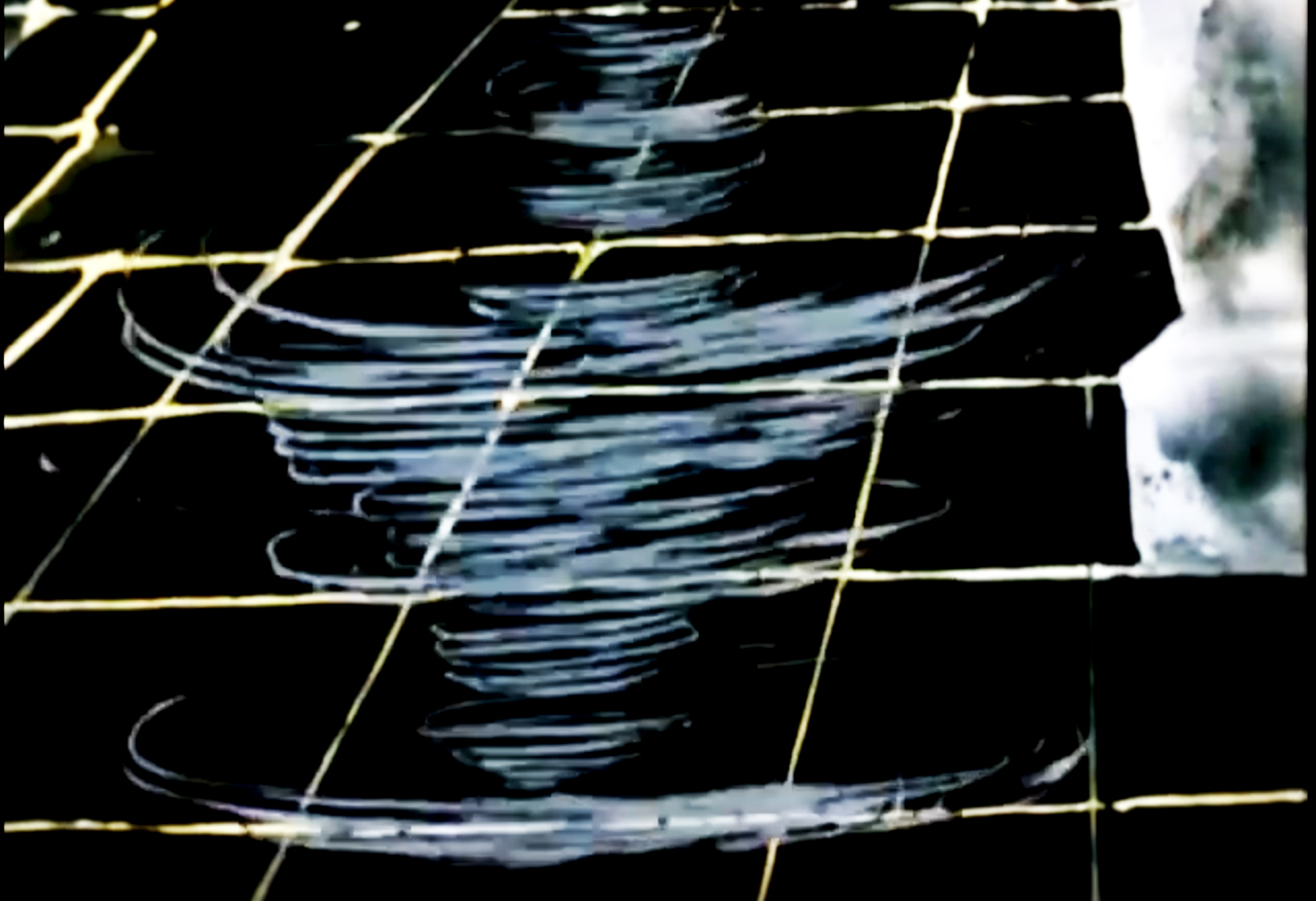 Секреты реального физического превращения человека в кошку, собаку, волка, медведя...