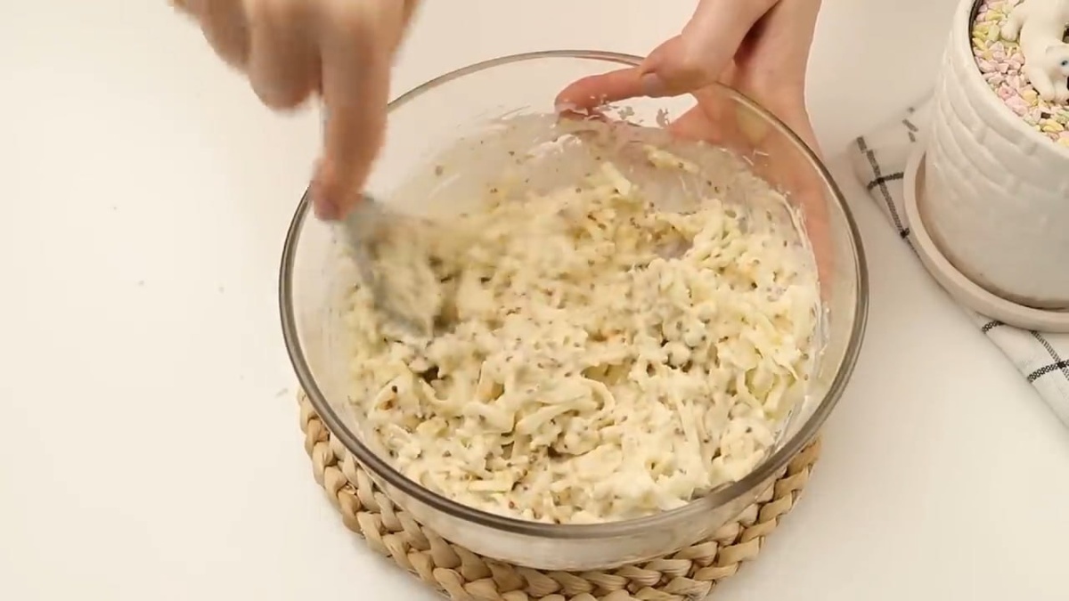 Мягкое, сочное мясо. Это коронное блюдо моей подруги и готовить не сложно.