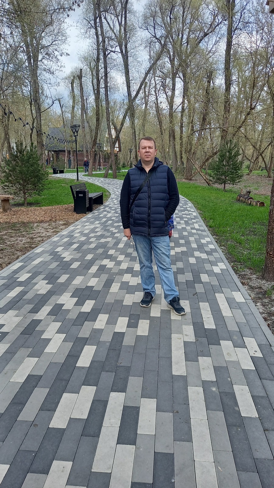 Что делать, если вы получили судебный приказ (часть 1)