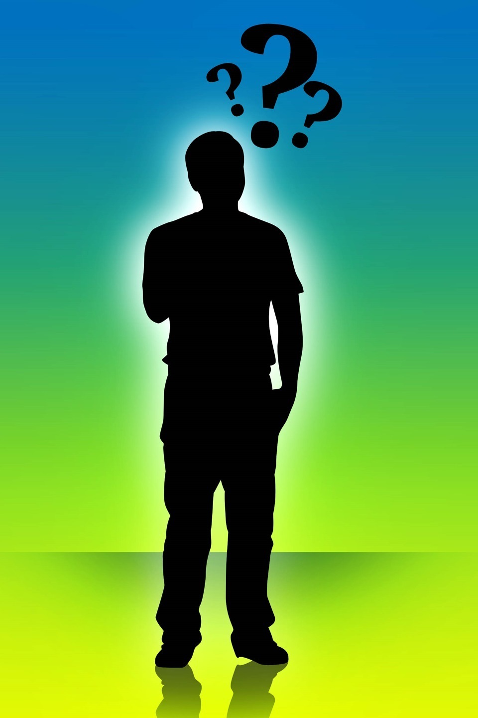 Операция "Дуэт" или как найти невесту в городе. Часть 18. Неожиданное предложение.