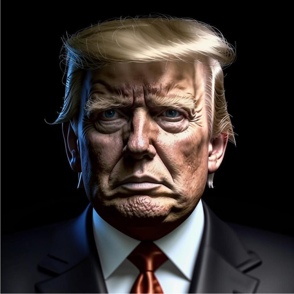 Трамп надеется на договоренности между Россией и Украиной в ближайшее время