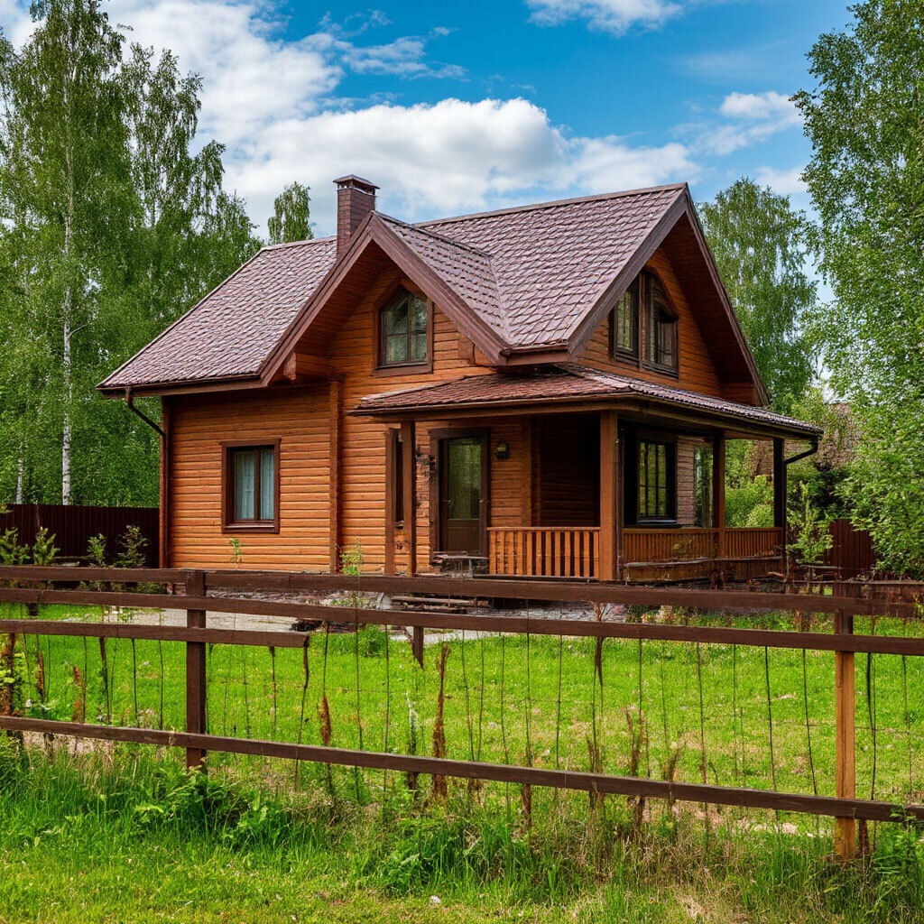 Споры между соседями по установке забора: короткие пояснения юриста