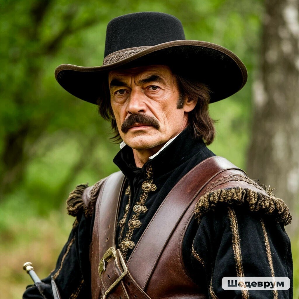 Сломано ребро? Михаила Боярского госпитализировали после падения с высоты в театре Ленсовета