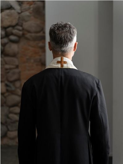 Всему виной инсульт? Названа возможная причина смерти Папы Римского Франциска