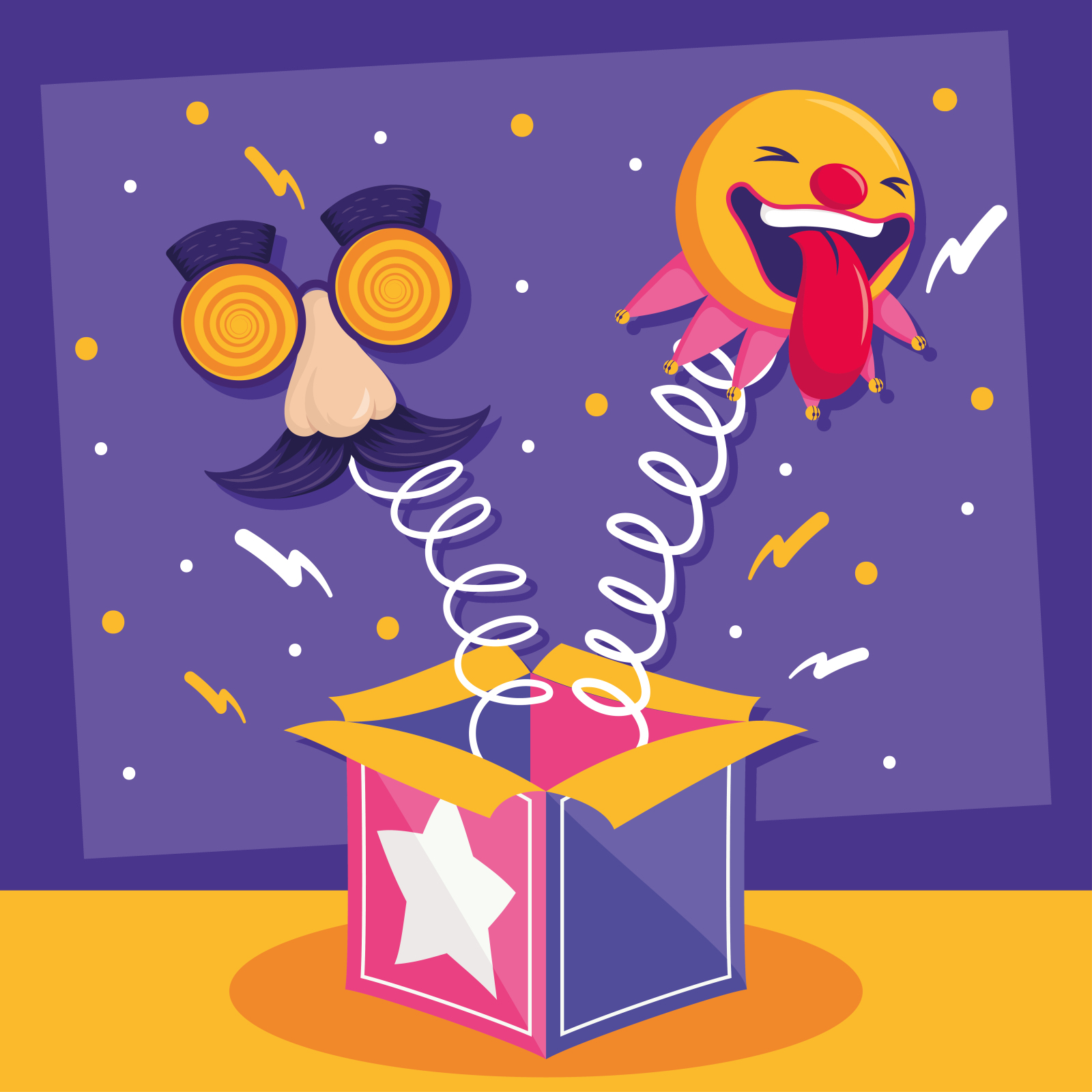 Как писать статьи на сайте 9111