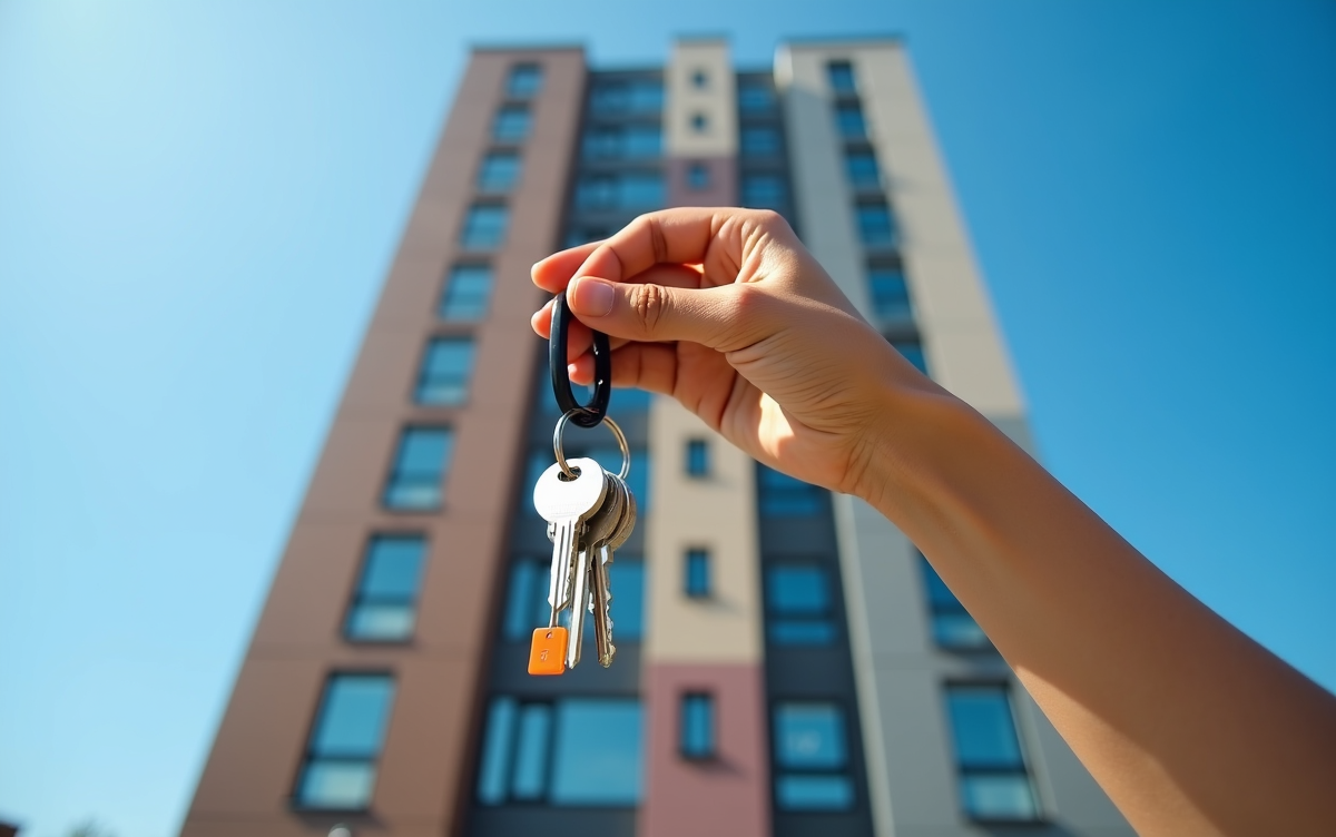 Щедрость банков: Сбер и ВТБ «с боем» отменяют комиссии, но грозят завалить льготную ипотеку