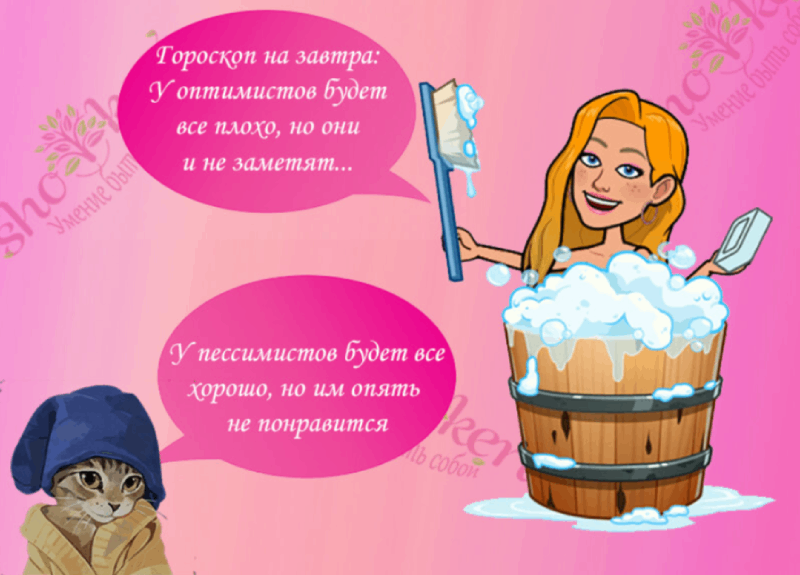 🌞 Разработка утренней рутины для повышения продуктивности и благополучия