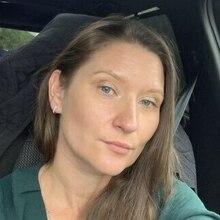  Прожорина Наталья Евгеньевна, г. Санкт-Петербург