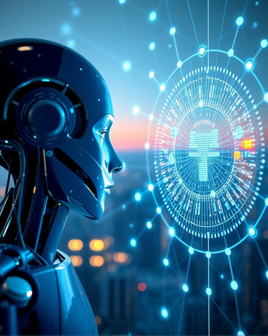 Ваш телевизор — теперь психолог: LG и ИИ продают ваши эмоции рекламодателям