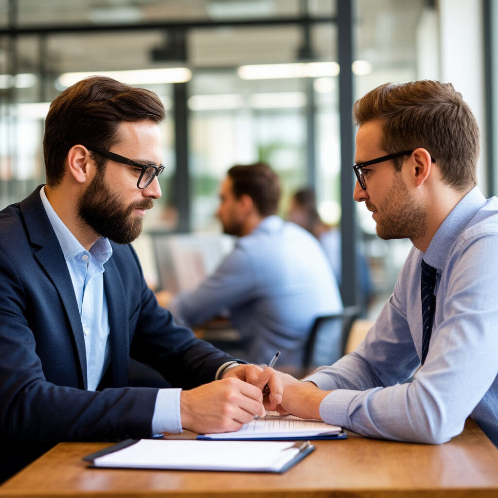 Сокращение штата сотрудников: что такое «преимущественное право»? Коротко о важном