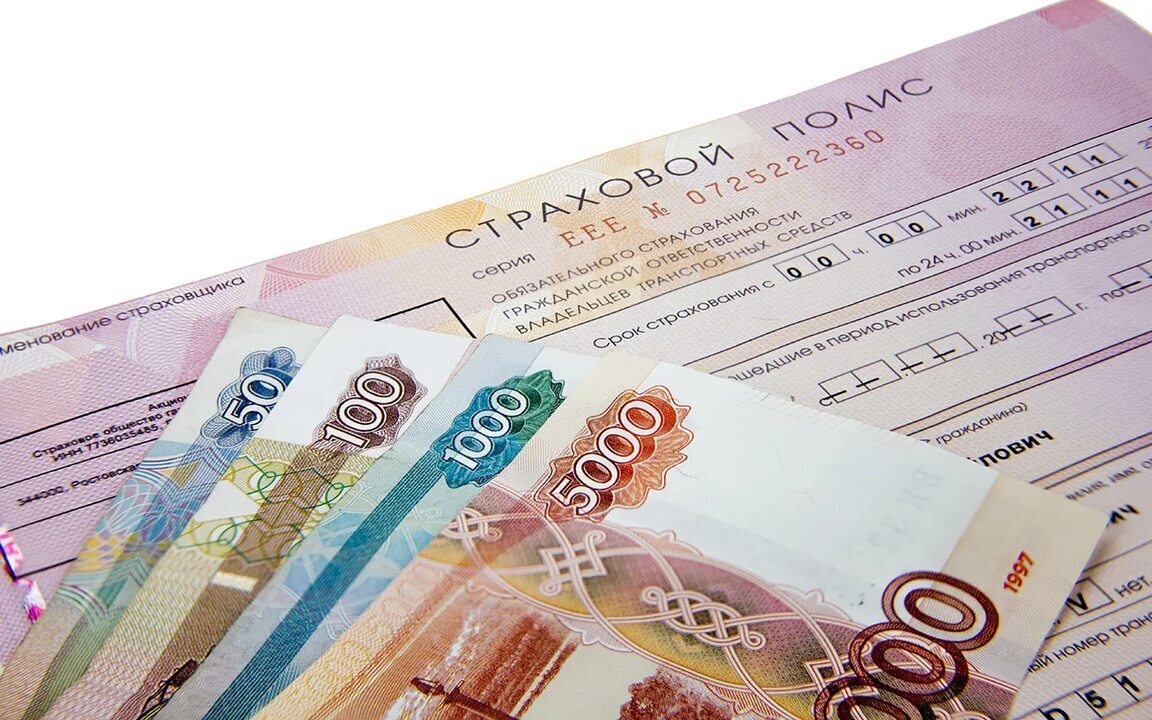 Как правильно выбирать автостраховку: Советы и рекомендации.