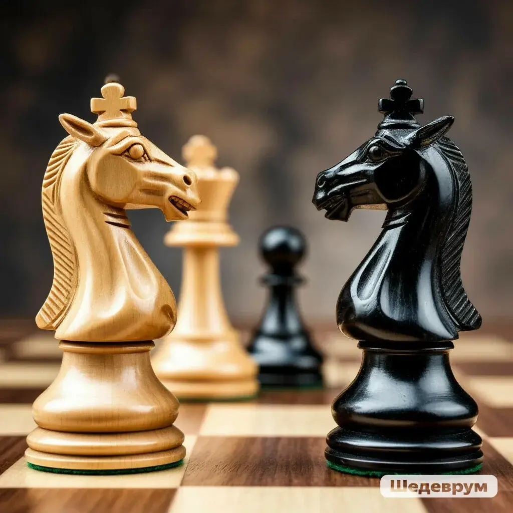 Директор управляющей компании решил отобрать квартиру у школьного обидчика