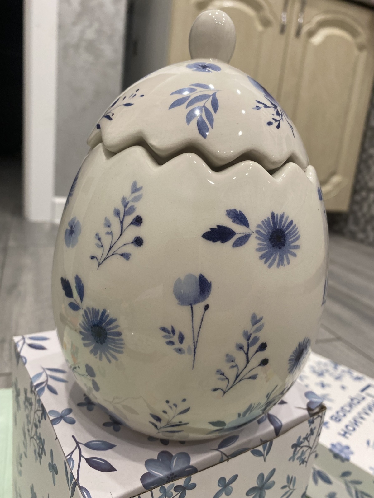 Миллион призов. Отзыв на сувенирную продукцию.