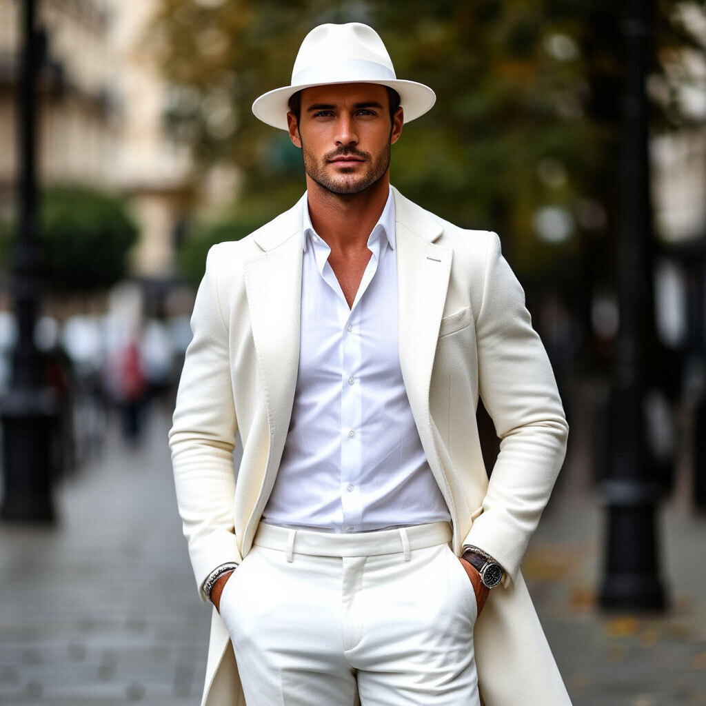 Щедрость банков: Сбер и ВТБ «с боем» отменяют комиссии, но грозят завалить льготную ипотеку