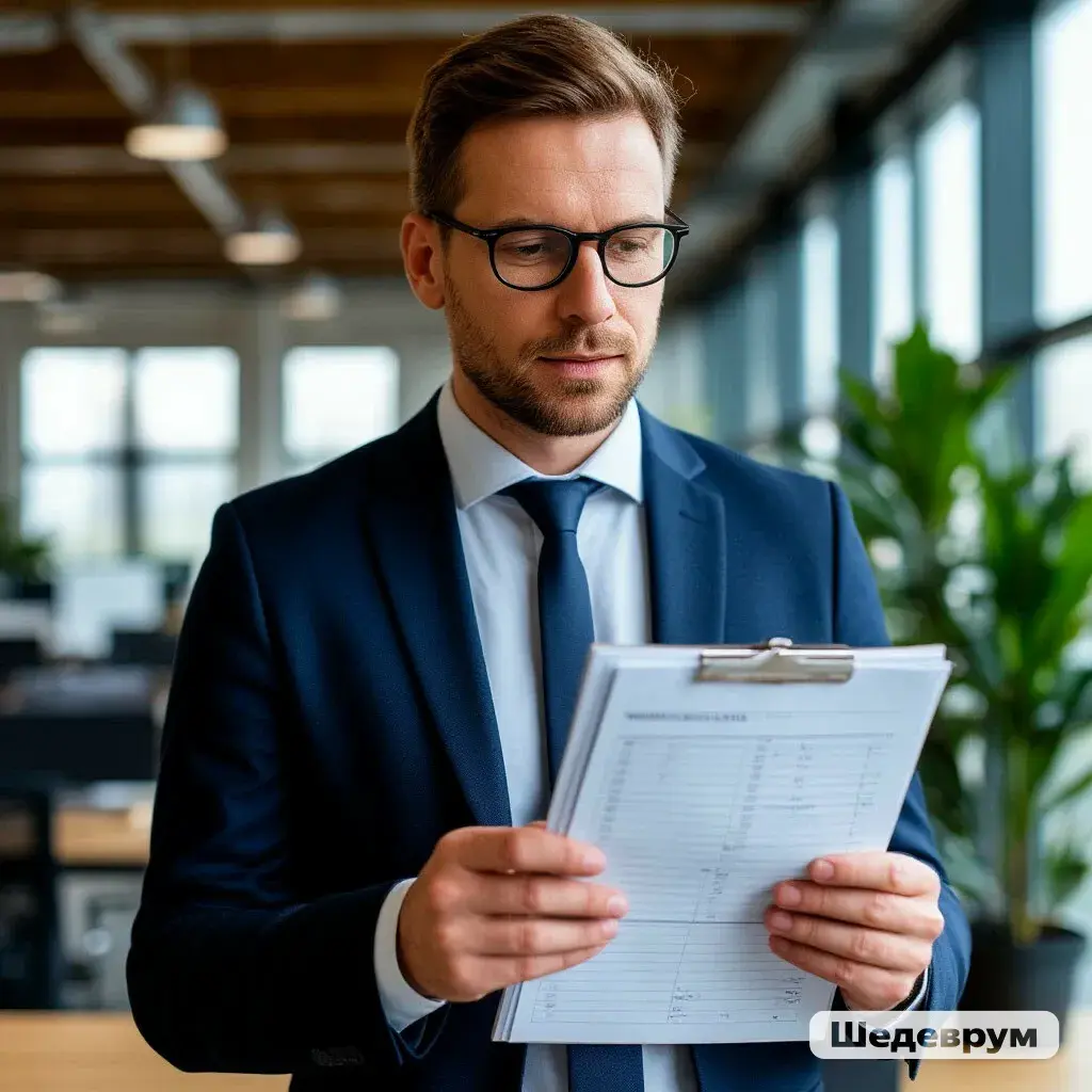 Директор управляющей компании решил отобрать квартиру у школьного обидчика