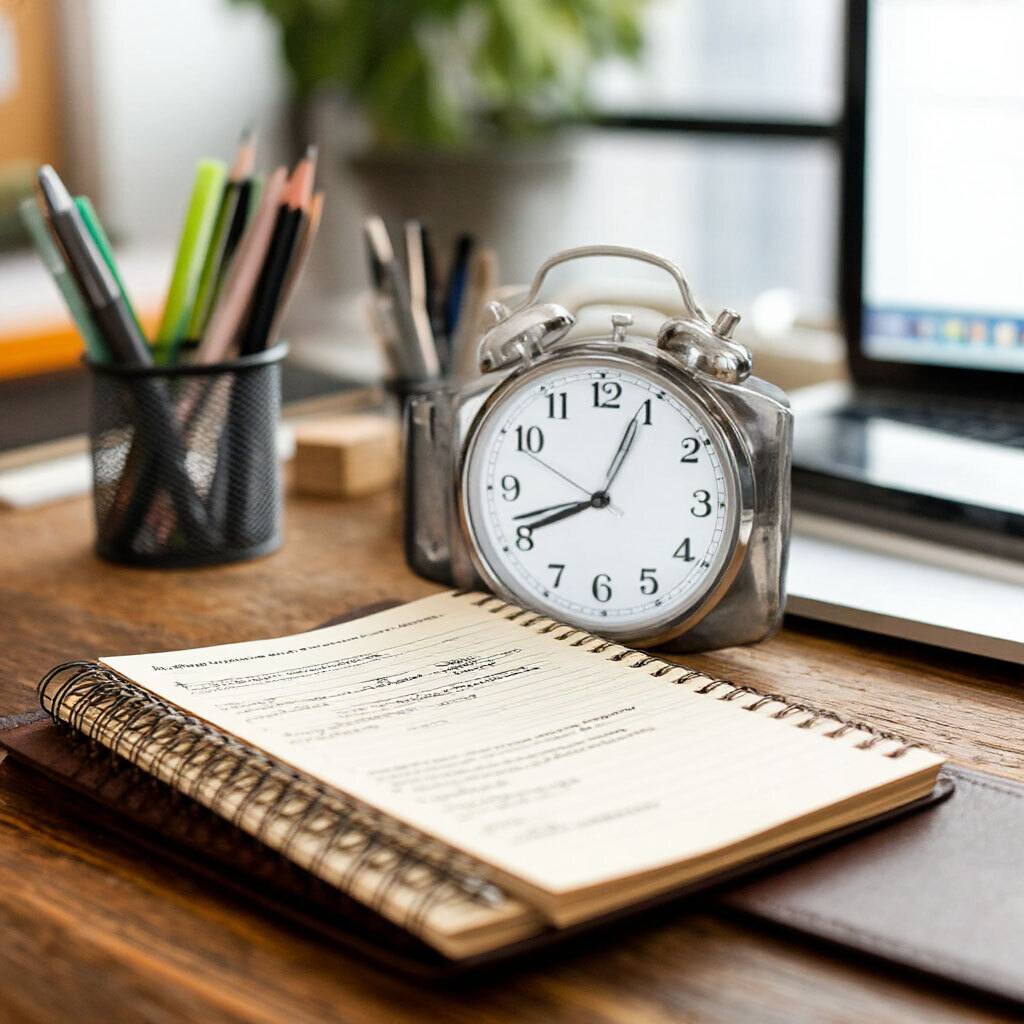 Обязателен ли журнал учета прихода на работу? Практический вопрос юристу