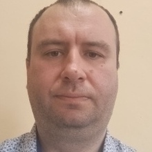  Борисов Сергей Владимирович, г. Санкт-Петербург