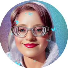 Лена, г. Салаир