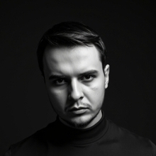 Юрист Ерёмин Артём Владимирович, г. Москва