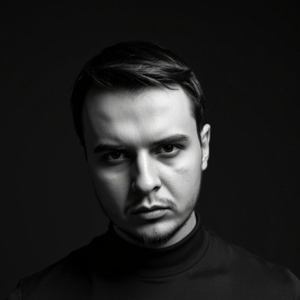 Ерёмин Артём Владимирович