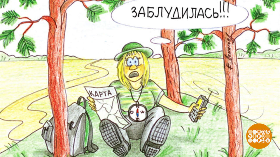 По следам публикации Шевчук Ирины Владимировны