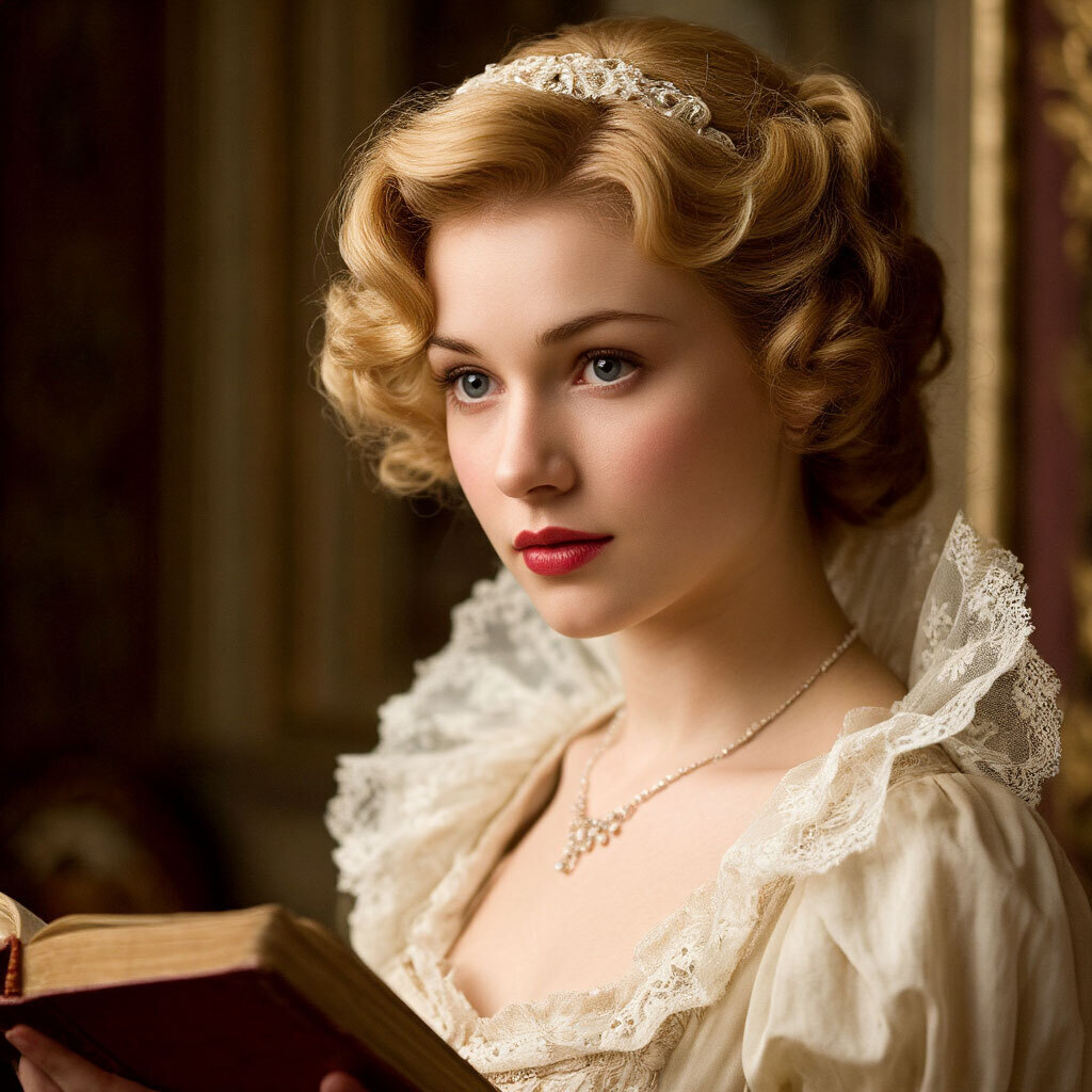 Обзор на социальную драму "Точка"