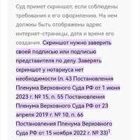 WhatsApp Image 2025-04-24 at 11.50.24.jpeg