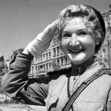 Татьяна, г. Ульяновск