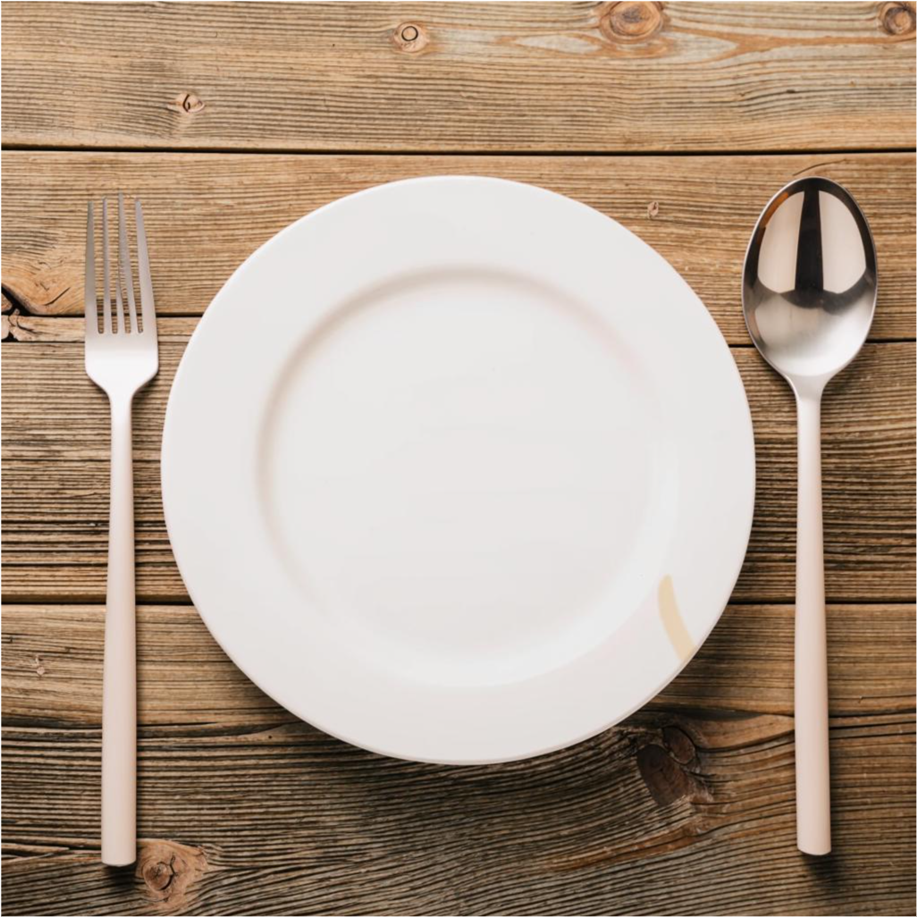 Какие опасности могут грозить организму при лечебном голодании