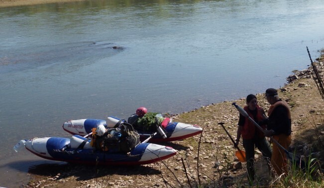 Когда звон медалей отключает мозг