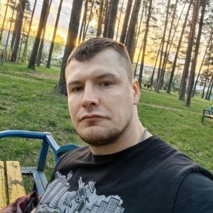 Ваганов Максим Владимирович