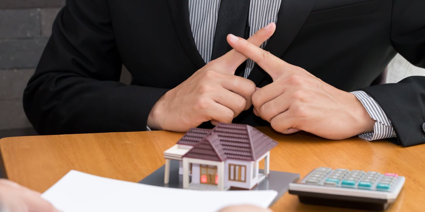 Отказ от наследства взамен на денежную компенсацию