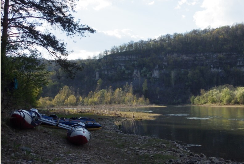 О тех, кто любит почести и славу