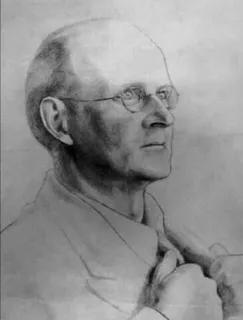 Сенсация😱 Мы учим не тот английский🤯