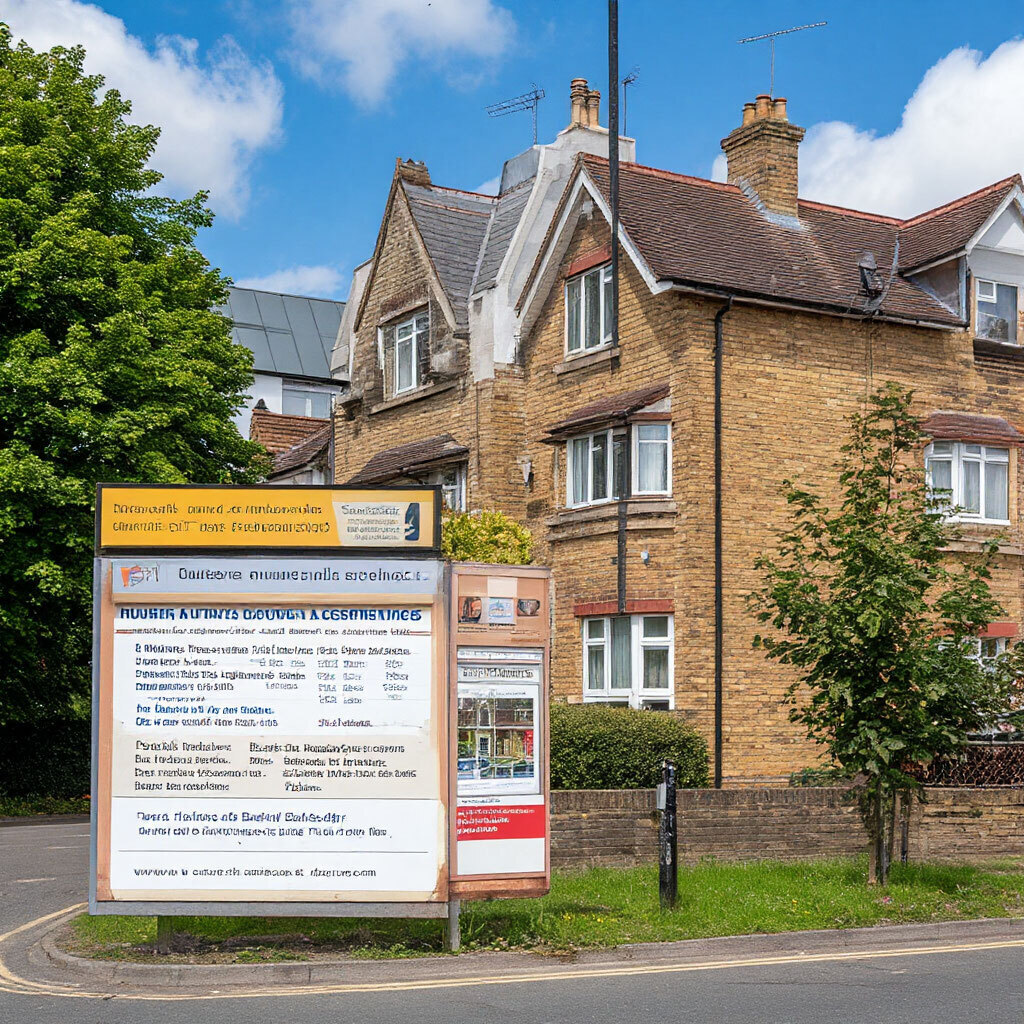 Обязан ли наниматель муниципального жилья платить за содержание такого жилья? Вопрос-ответ