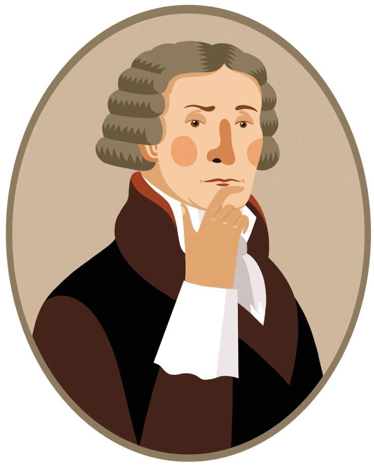 Он убил Моцарта? Причина ревности музыканта Сальери к Моцарту: комплекс Сальери