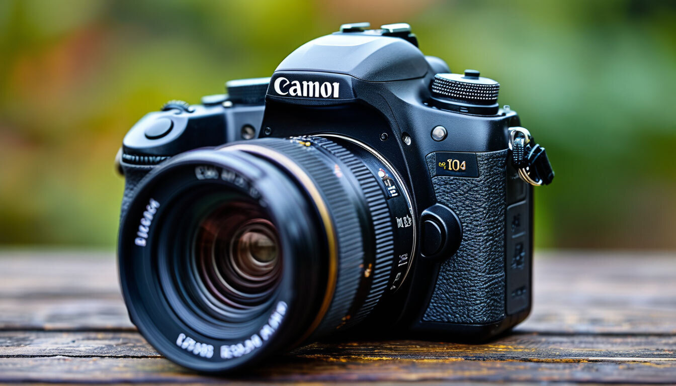 Какие последствия могут быть, если размещать на своей странице в Интернете чужие фото и картинки