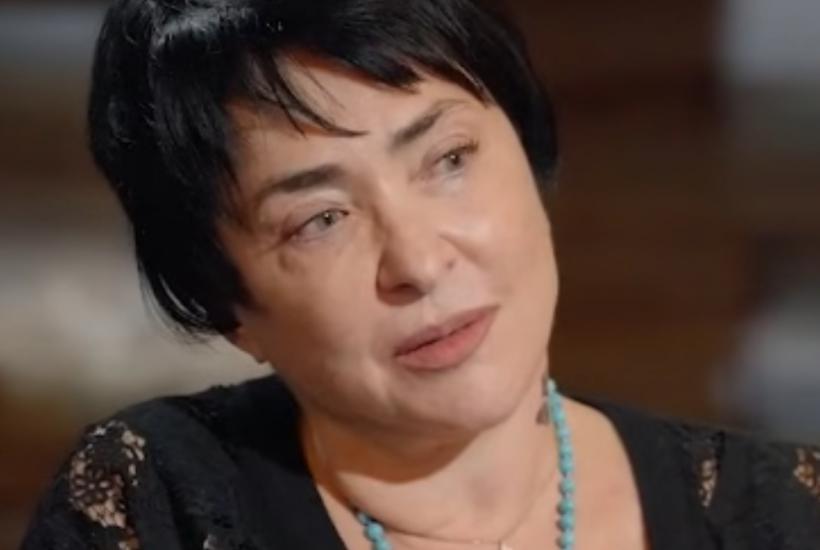 Лолита раскрывает тайны детства: как бывшие запрещённые сладости приводили к шалостям