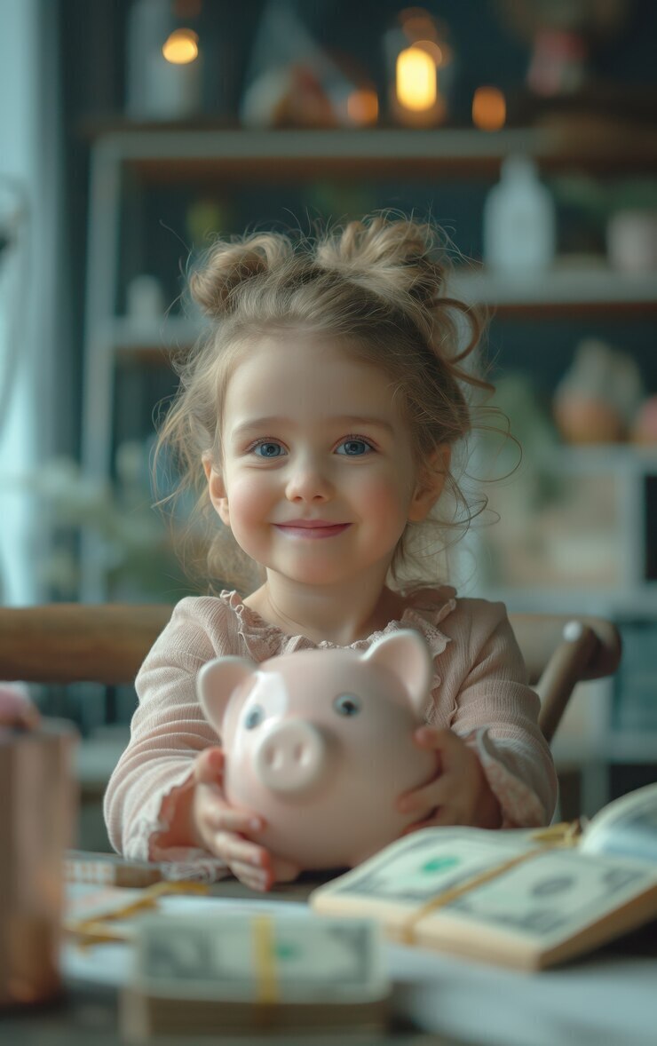 В России с 15 мая 2025 года вступают в силу изменения в порядке начисления детских пособий. Какие новшества ждут россиян с детьми