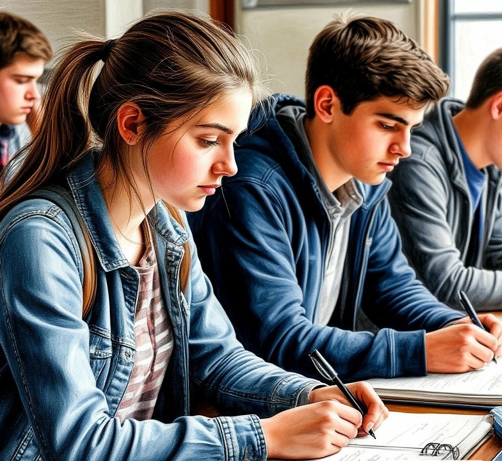 Как Столица борется с нехваткой рабочих рук. А нужны ли будут будущие выпускники колледжей на заводах?