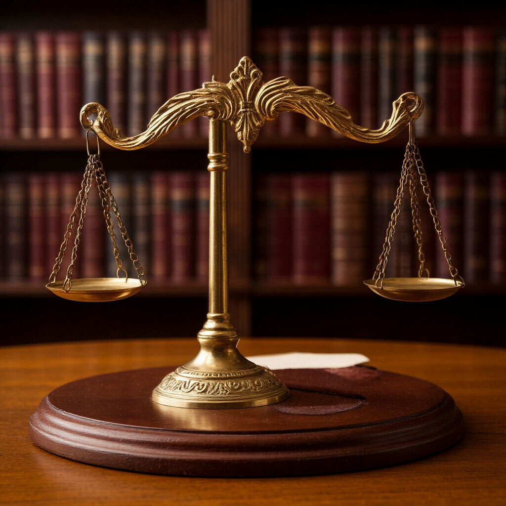 Значительно увеличат штрафы за нарушение требований по содержанию домашних животных: новый законопроект