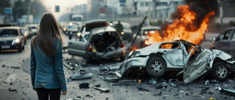 Погиб генерал Я. Москалик, принимавший участие в переговорах по ситуации с Украиной