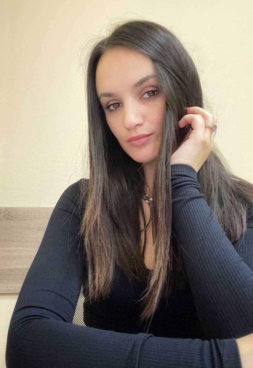 История о том, как я чуть в учителя не подалась. Наверное, я бы стала очень плохой училкой